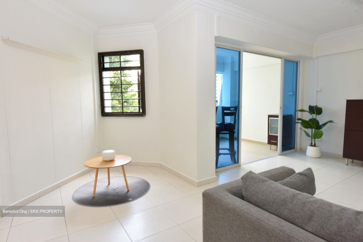 Blk 250D Compassvale Haven (Sengkang), HDB Executive #610502201